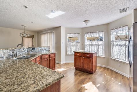 7302 Dartmouth Drive Rowlett TX 75089