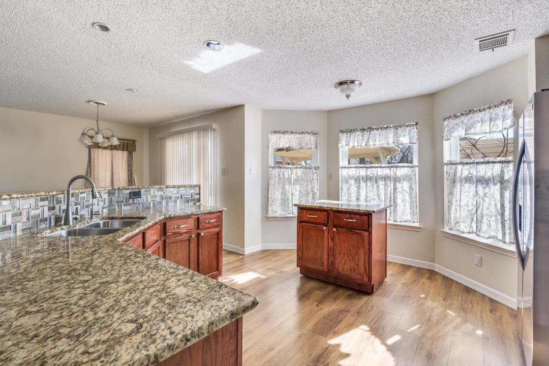 7302 Dartmouth Drive Rowlett TX 75089