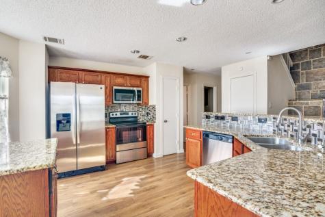 7302 Dartmouth Drive Rowlett TX 75089
