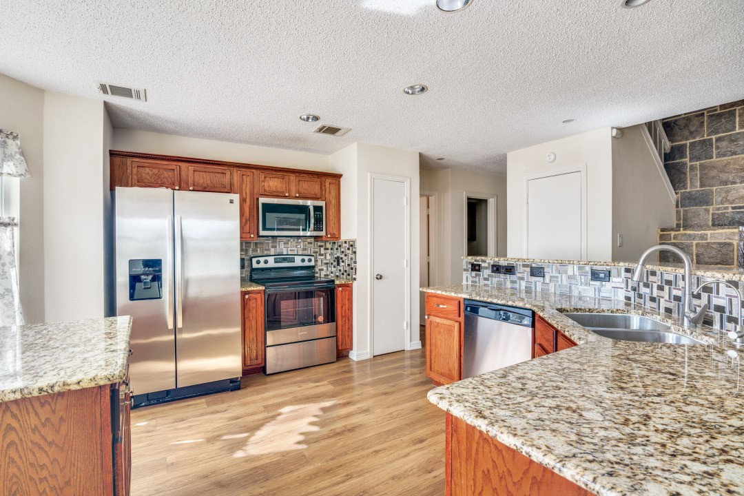 7302 Dartmouth Drive Rowlett TX 75089