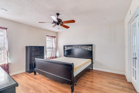 7302 Dartmouth Drive Rowlett TX 75089