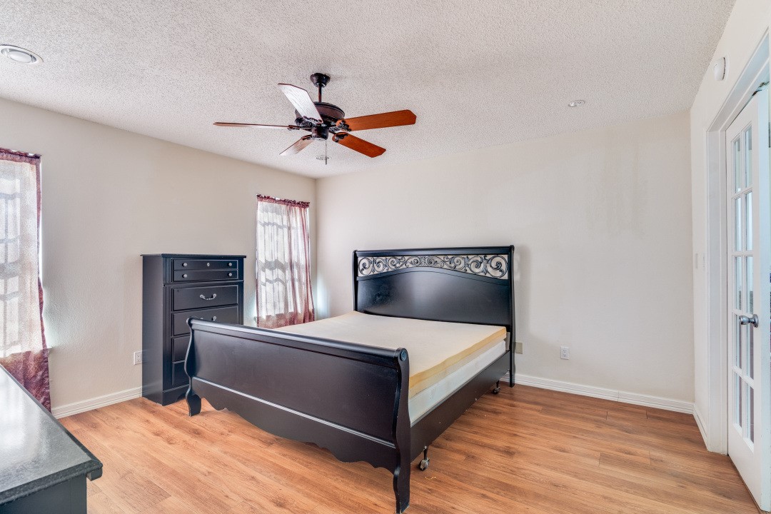 7302 Dartmouth Drive Rowlett TX 75089