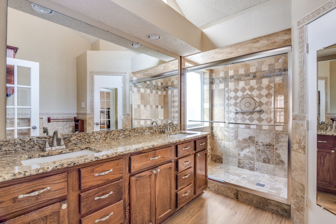 7302 Dartmouth Drive Rowlett TX 75089