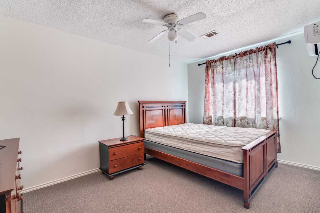 7302 Dartmouth Drive Rowlett TX 75089