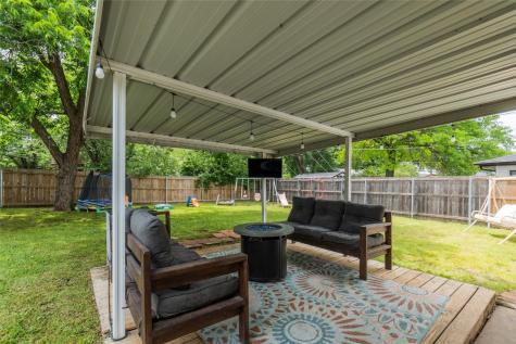 4209 Haltom Road Haltom City TX 76117