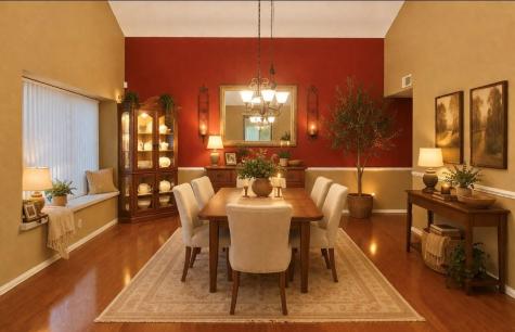 2609 Kimberly Drive Garland TX 75040