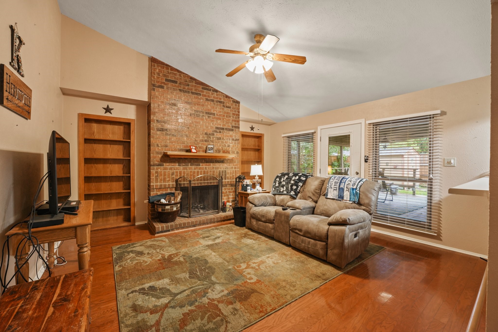 2609 Kimberly Drive Garland TX 75040