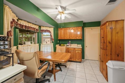 2609 Kimberly Drive Garland TX 75040