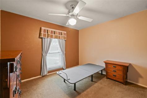 2609 Kimberly Drive Garland TX 75040