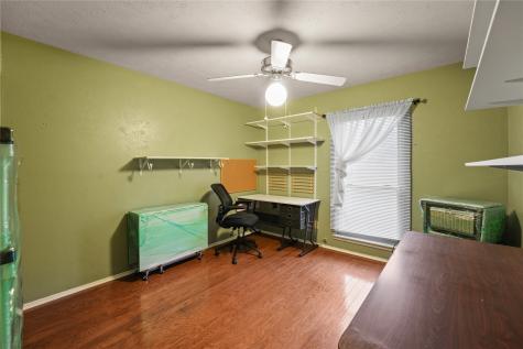 2609 Kimberly Drive Garland TX 75040