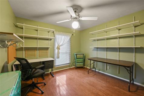 2609 Kimberly Drive Garland TX 75040