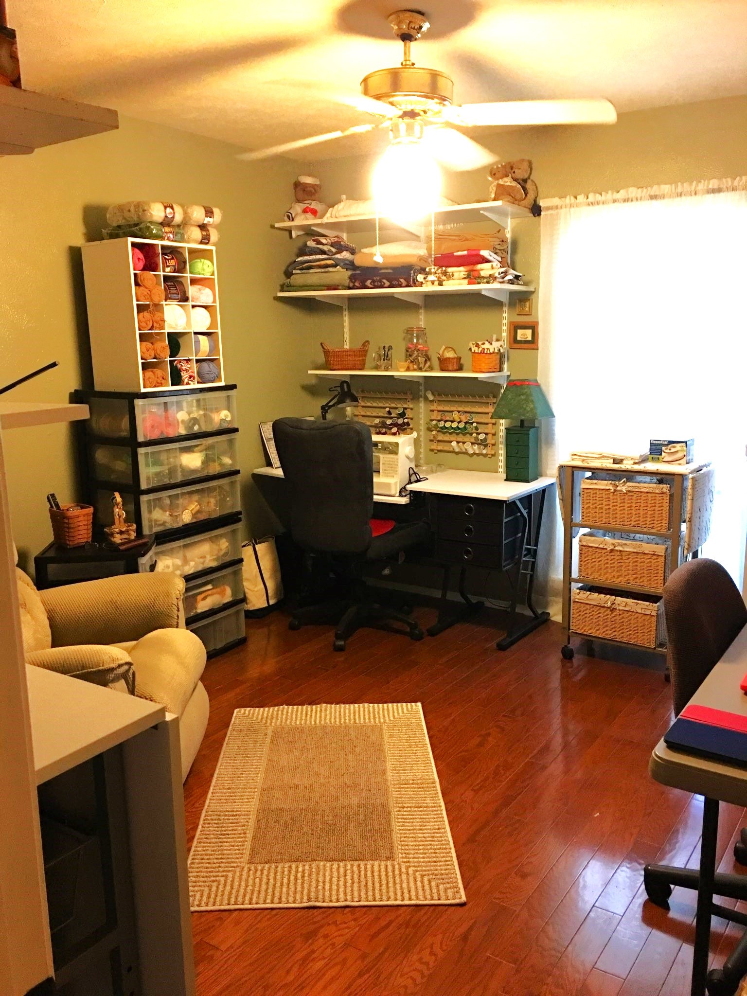 2609 Kimberly Drive Garland TX 75040