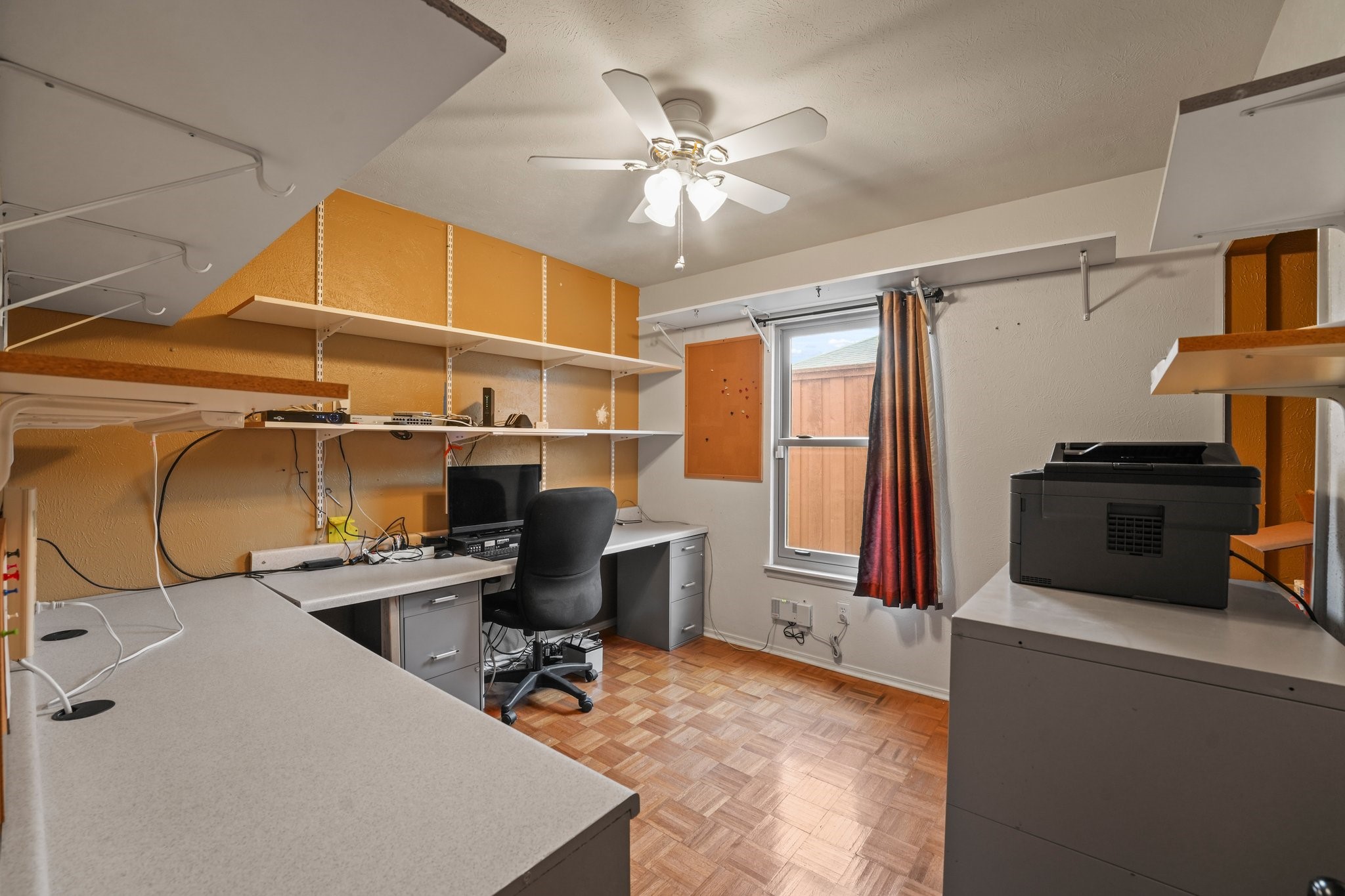 2609 Kimberly Drive Garland TX 75040