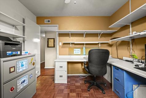 2609 Kimberly Drive Garland TX 75040