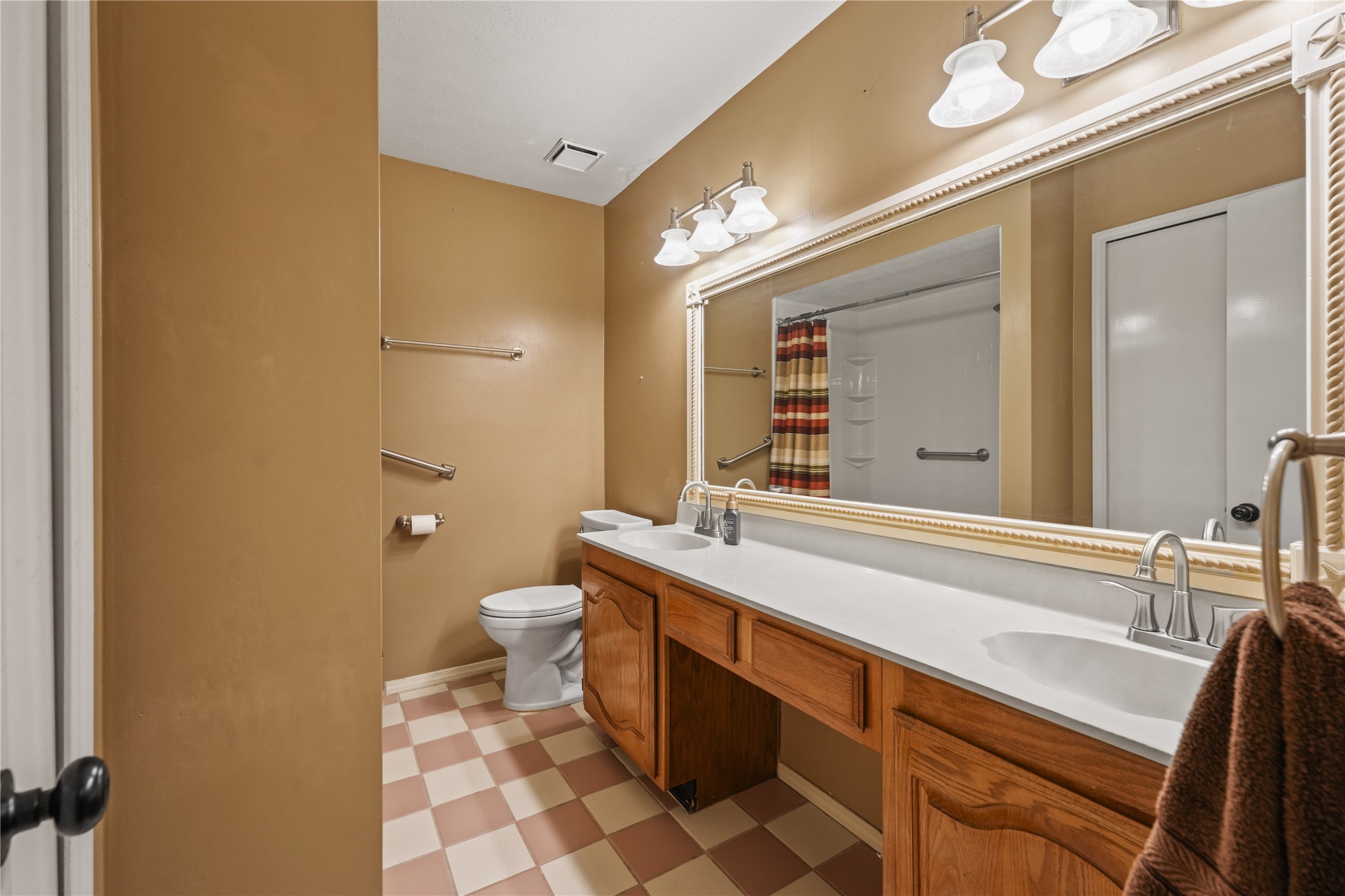 2609 Kimberly Drive Garland TX 75040