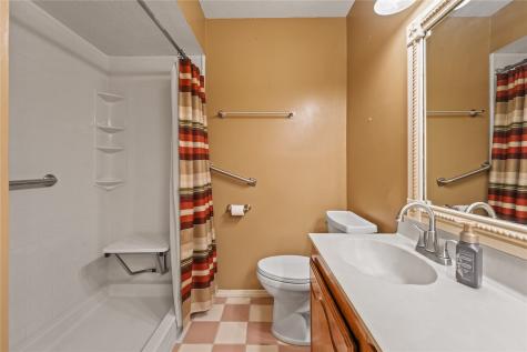 2609 Kimberly Drive Garland TX 75040