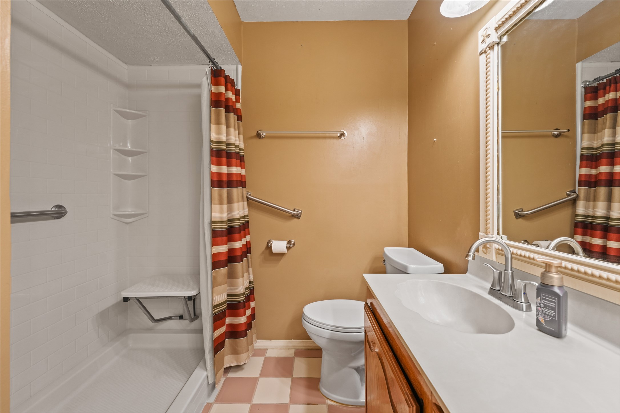 2609 Kimberly Drive Garland TX 75040