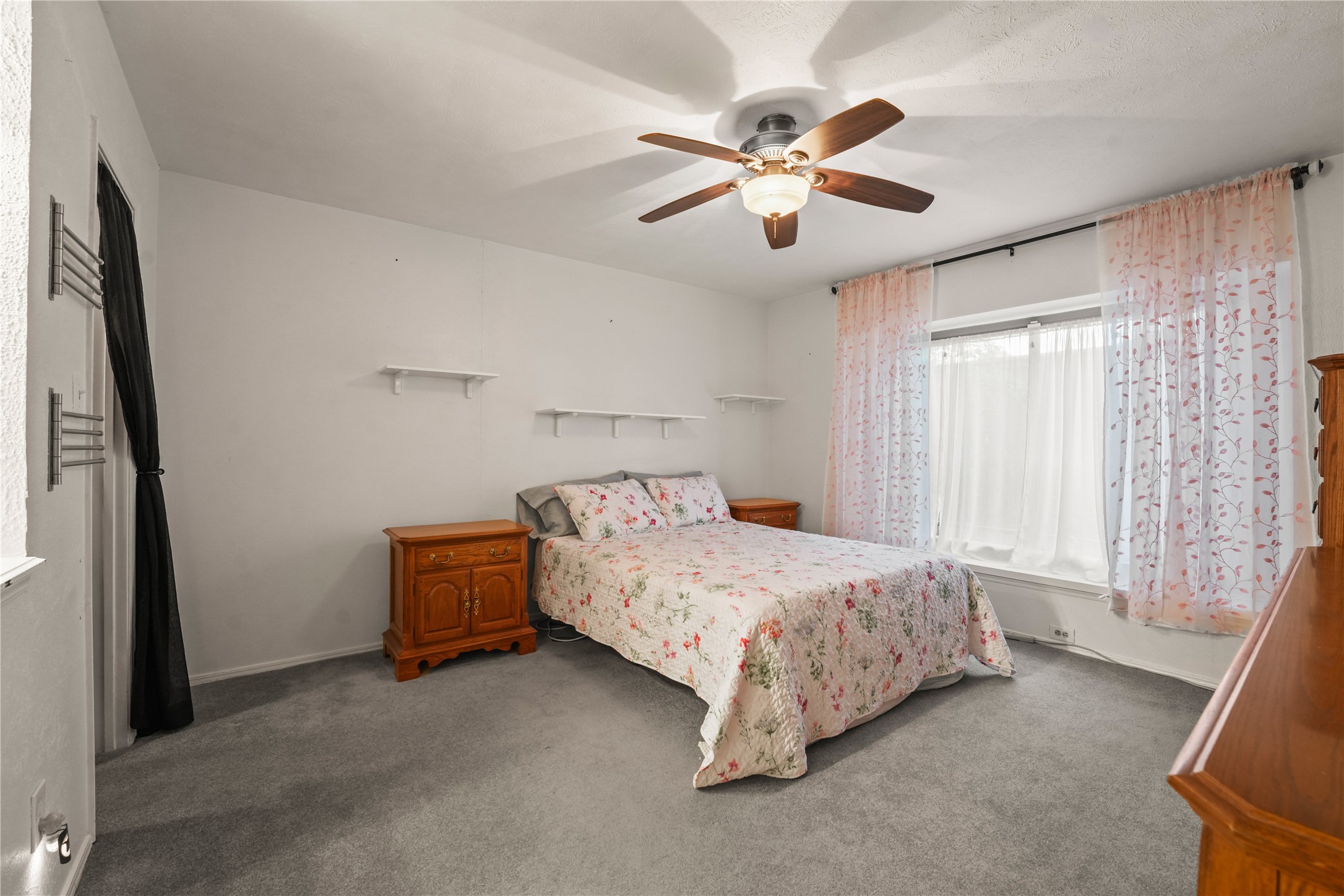 2609 Kimberly Drive Garland TX 75040
