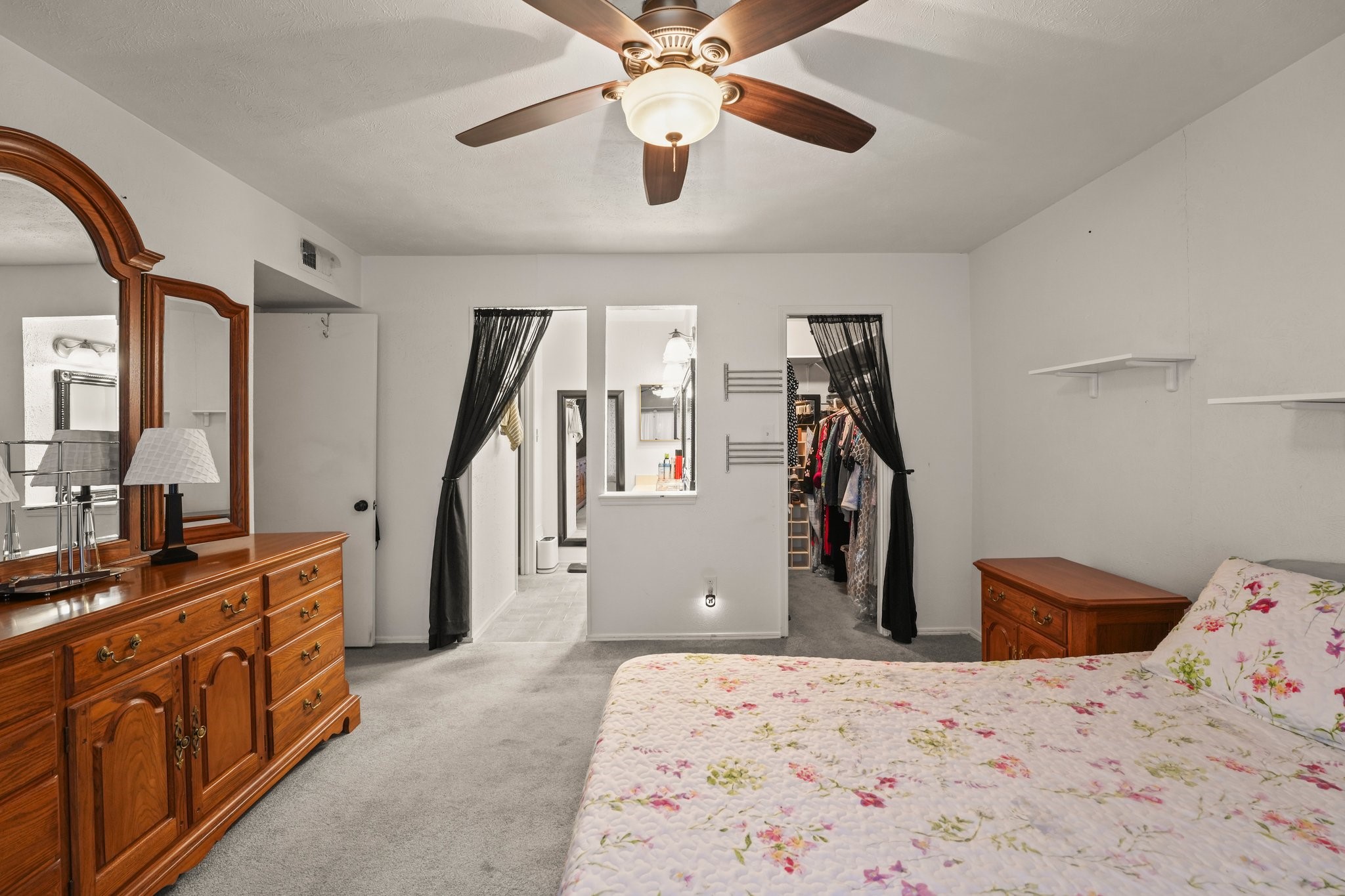 2609 Kimberly Drive Garland TX 75040