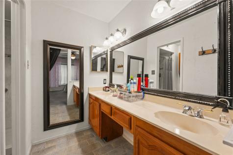 2609 Kimberly Drive Garland TX 75040