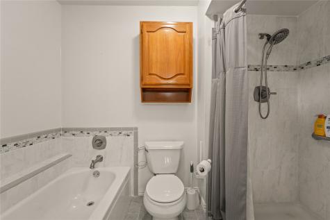 2609 Kimberly Drive Garland TX 75040