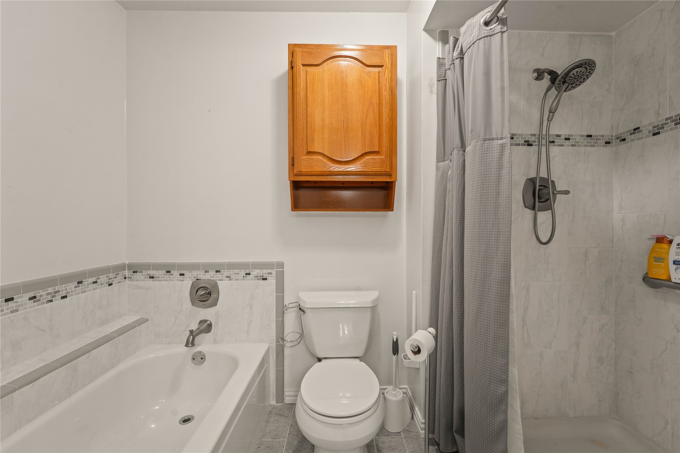 2609 Kimberly Drive Garland TX 75040