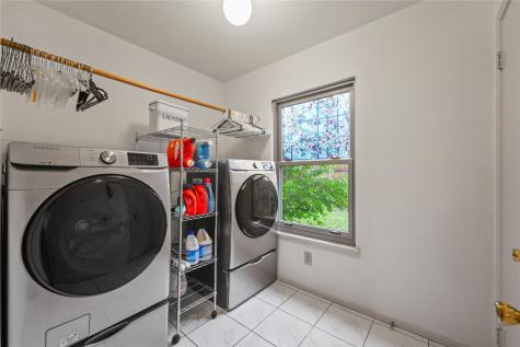 2609 Kimberly Drive Garland TX 75040