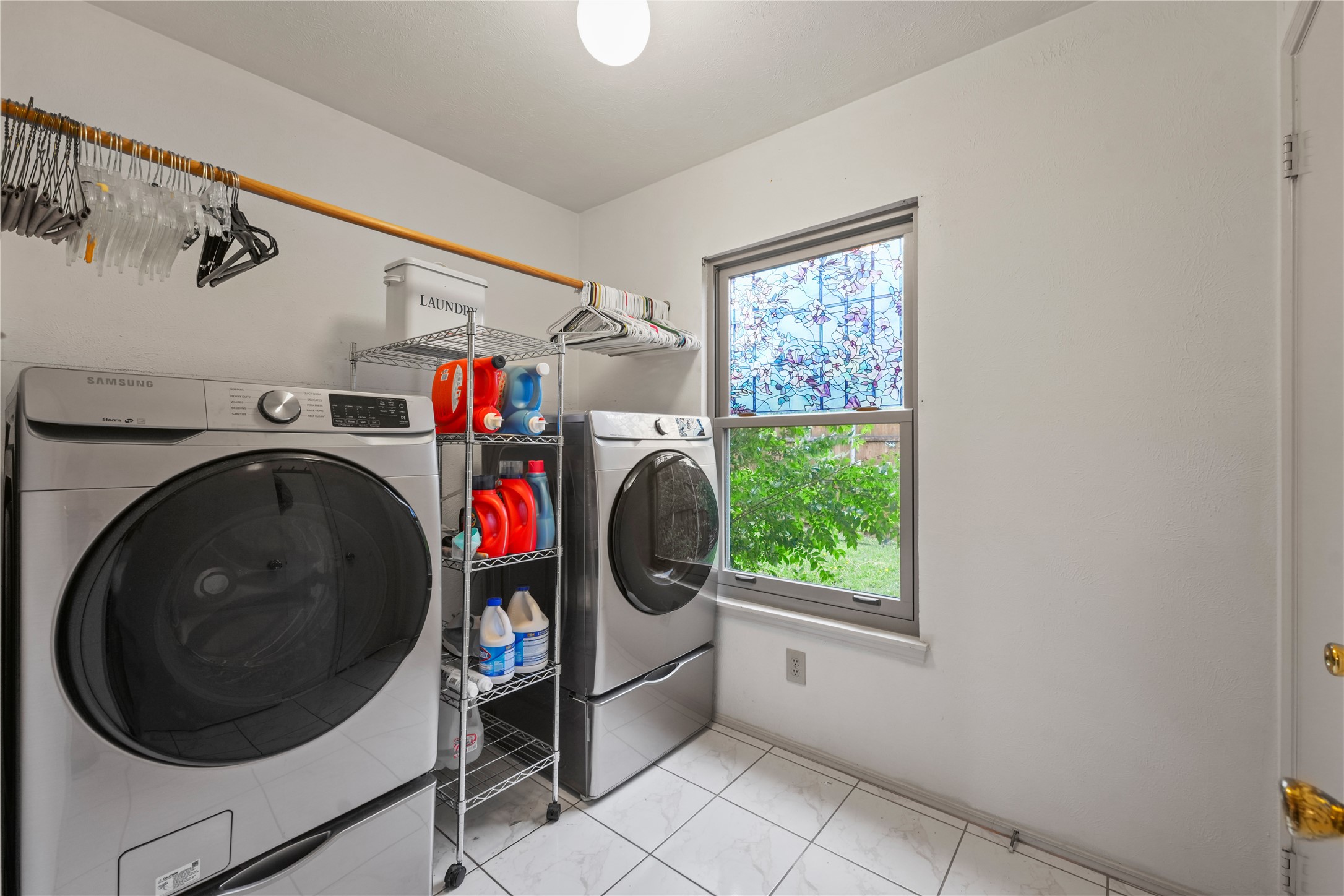 2609 Kimberly Drive Garland TX 75040