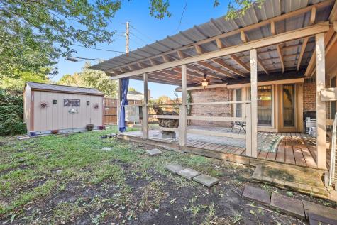 2609 Kimberly Drive Garland TX 75040