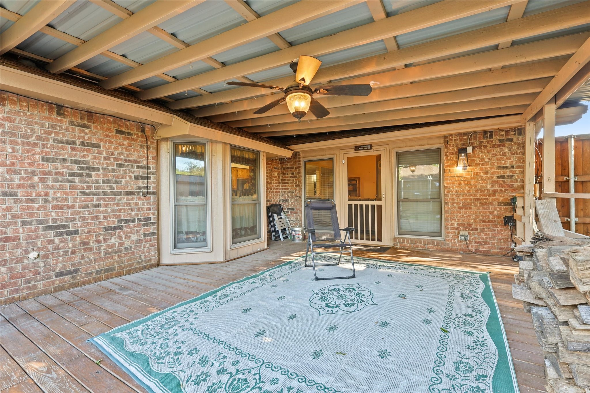 2609 Kimberly Drive Garland TX 75040