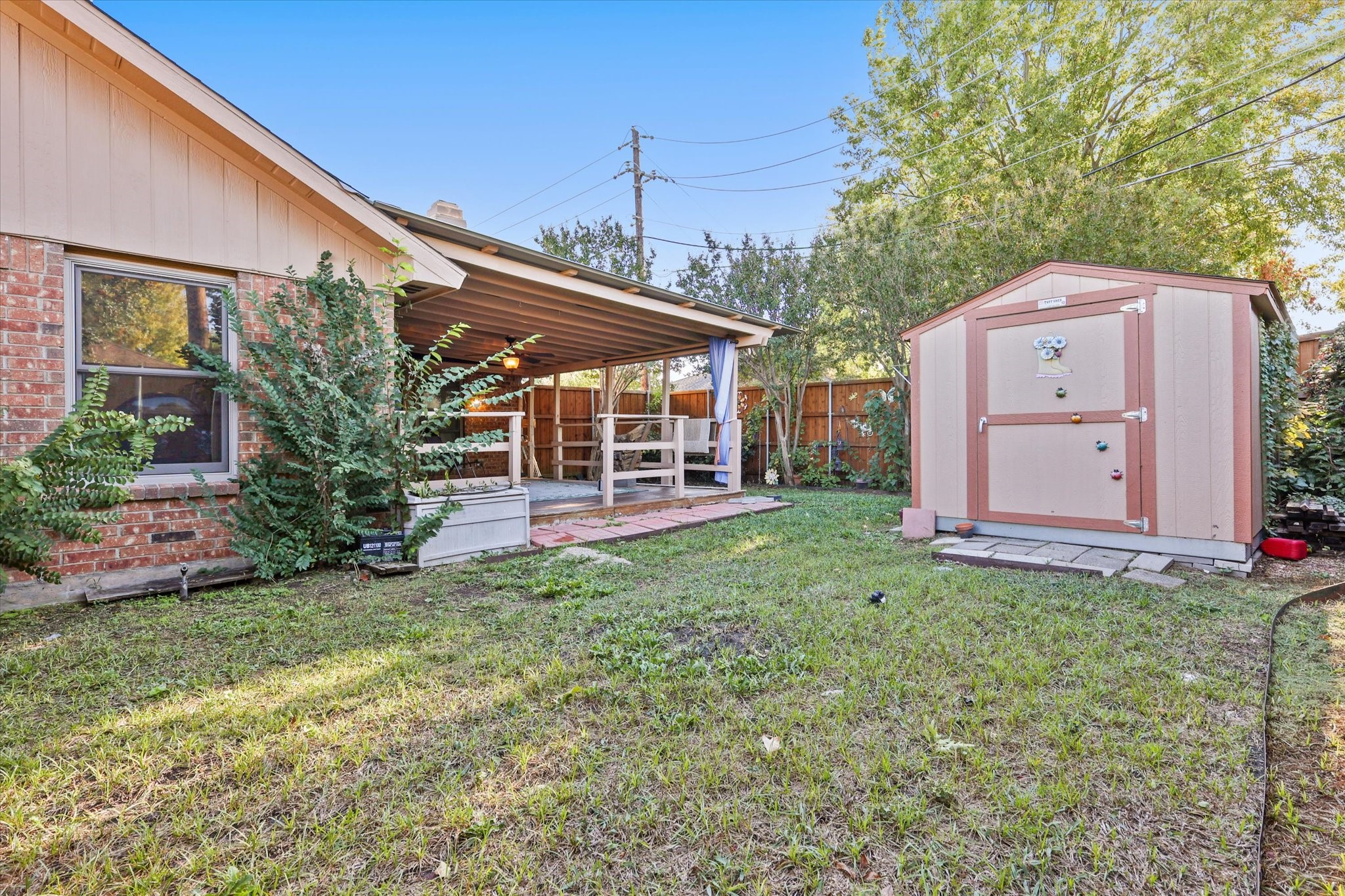 2609 Kimberly Drive Garland TX 75040