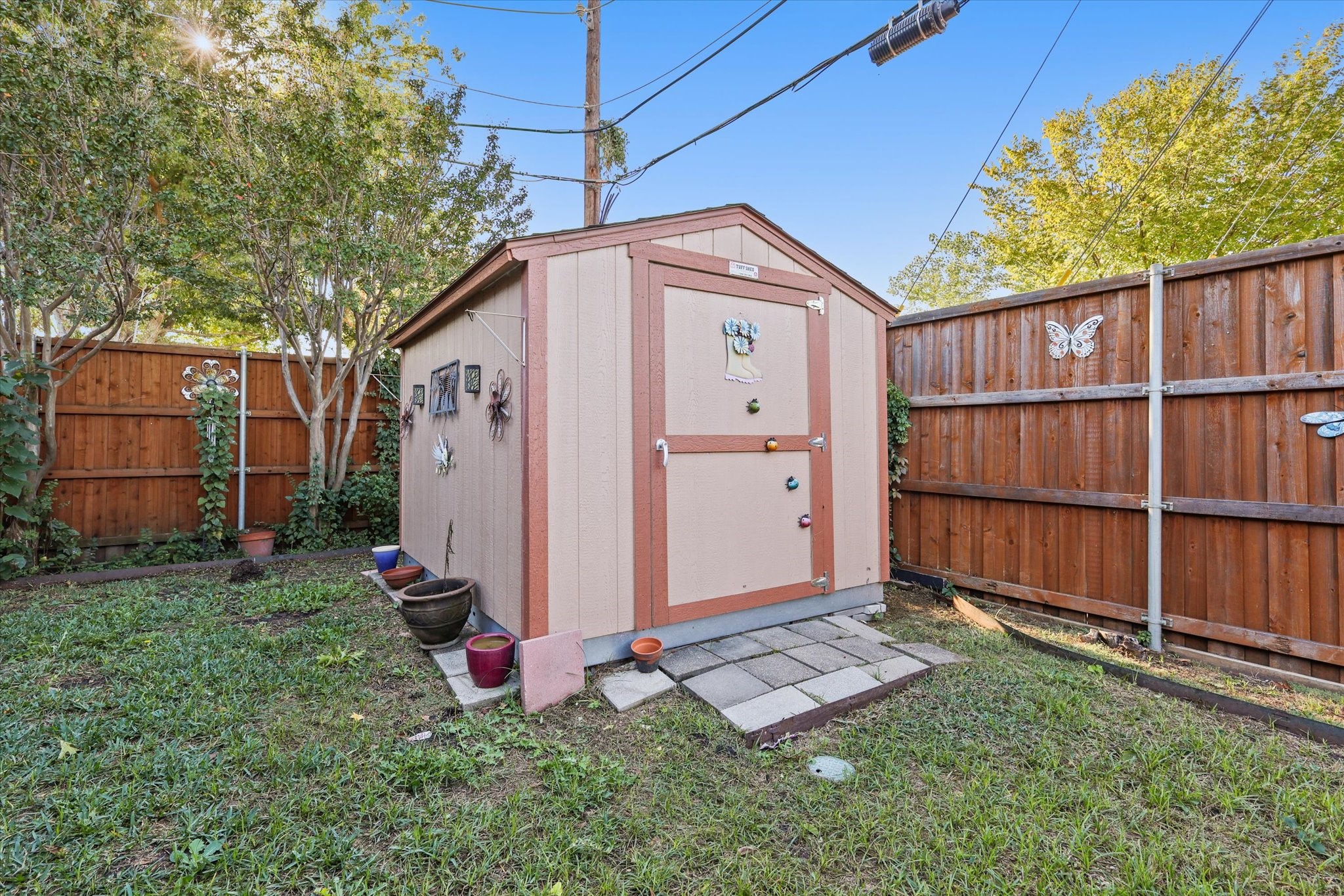 2609 Kimberly Drive Garland TX 75040