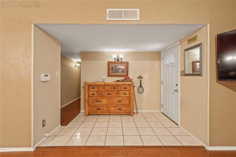2609 Kimberly Drive Garland TX 75040