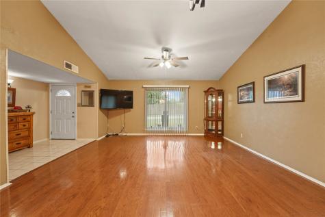 2609 Kimberly Drive Garland TX 75040