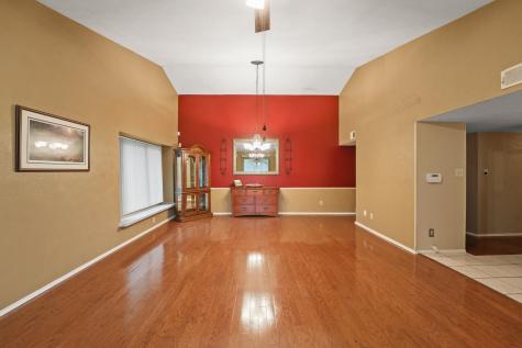 2609 Kimberly Drive Garland TX 75040