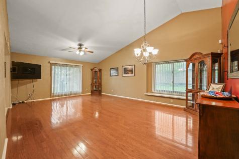 2609 Kimberly Drive Garland TX 75040