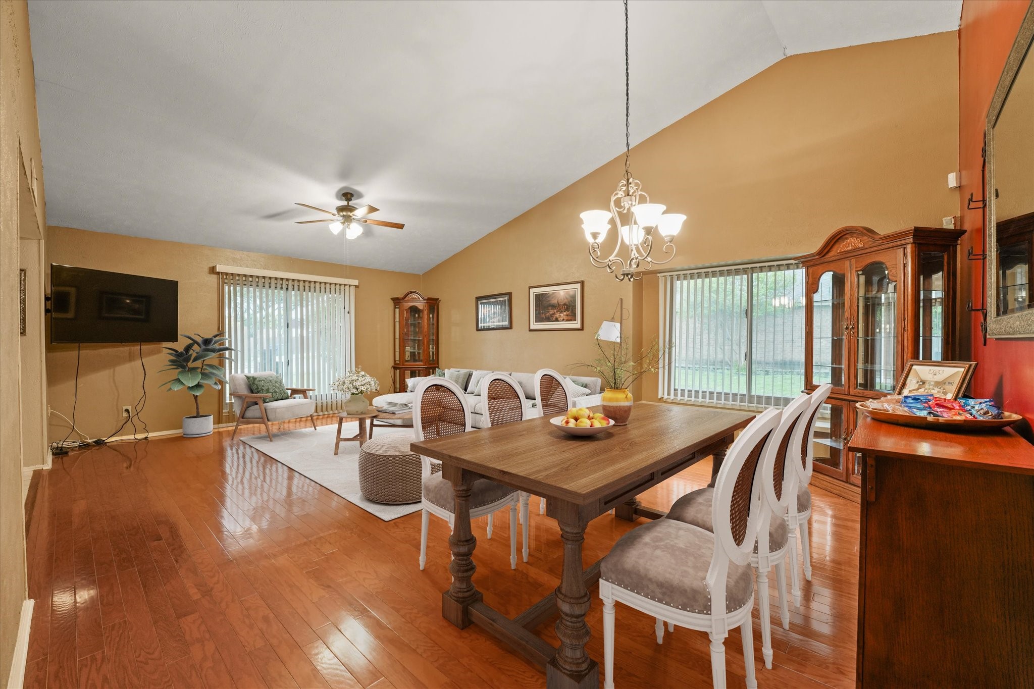 2609 Kimberly Drive Garland TX 75040