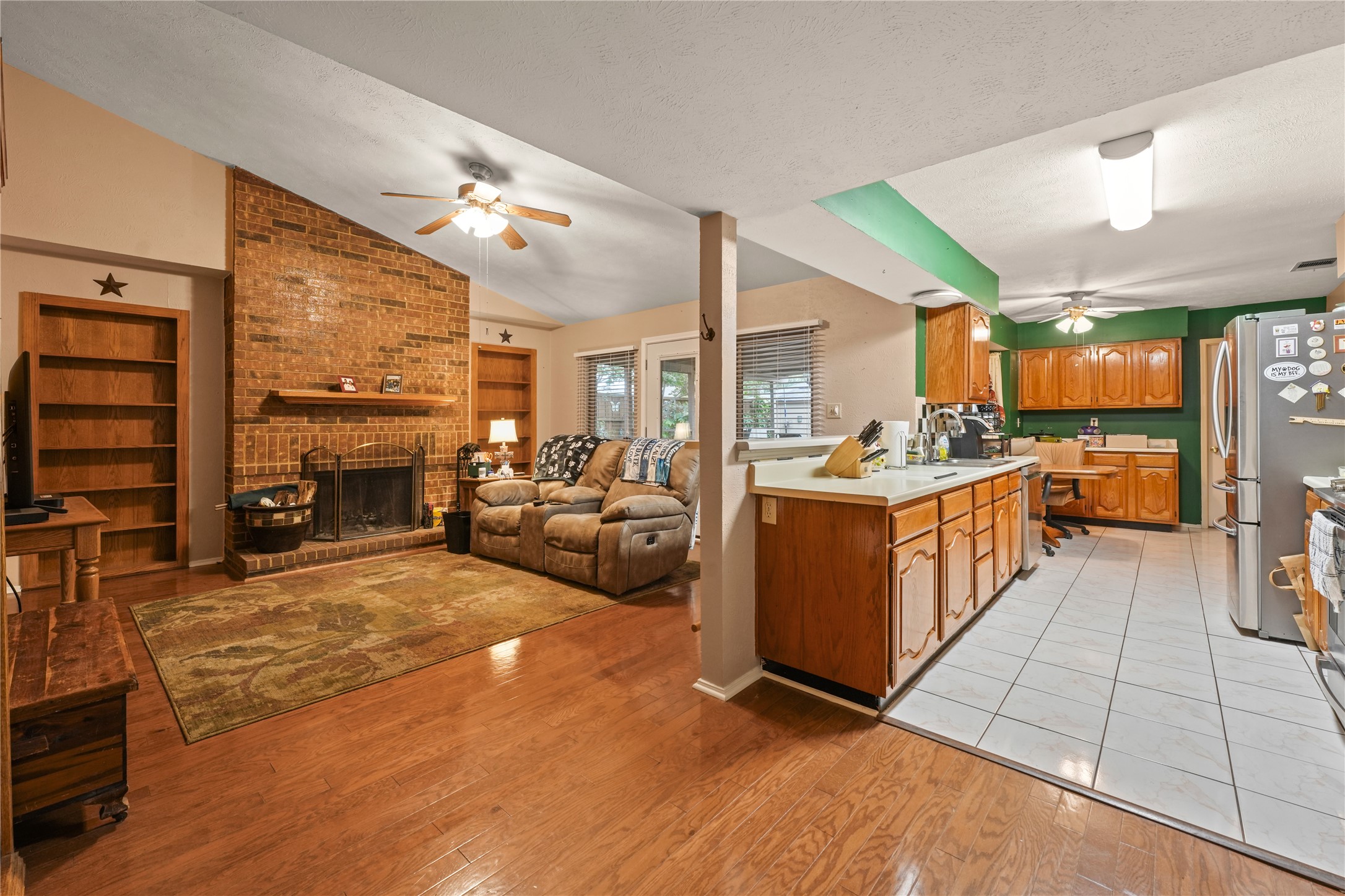 2609 Kimberly Drive Garland TX 75040