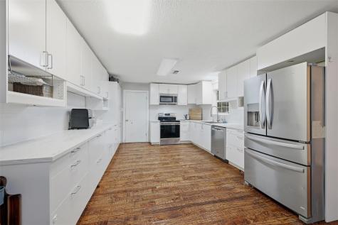 85 Quail Run Road Sherman TX 75090