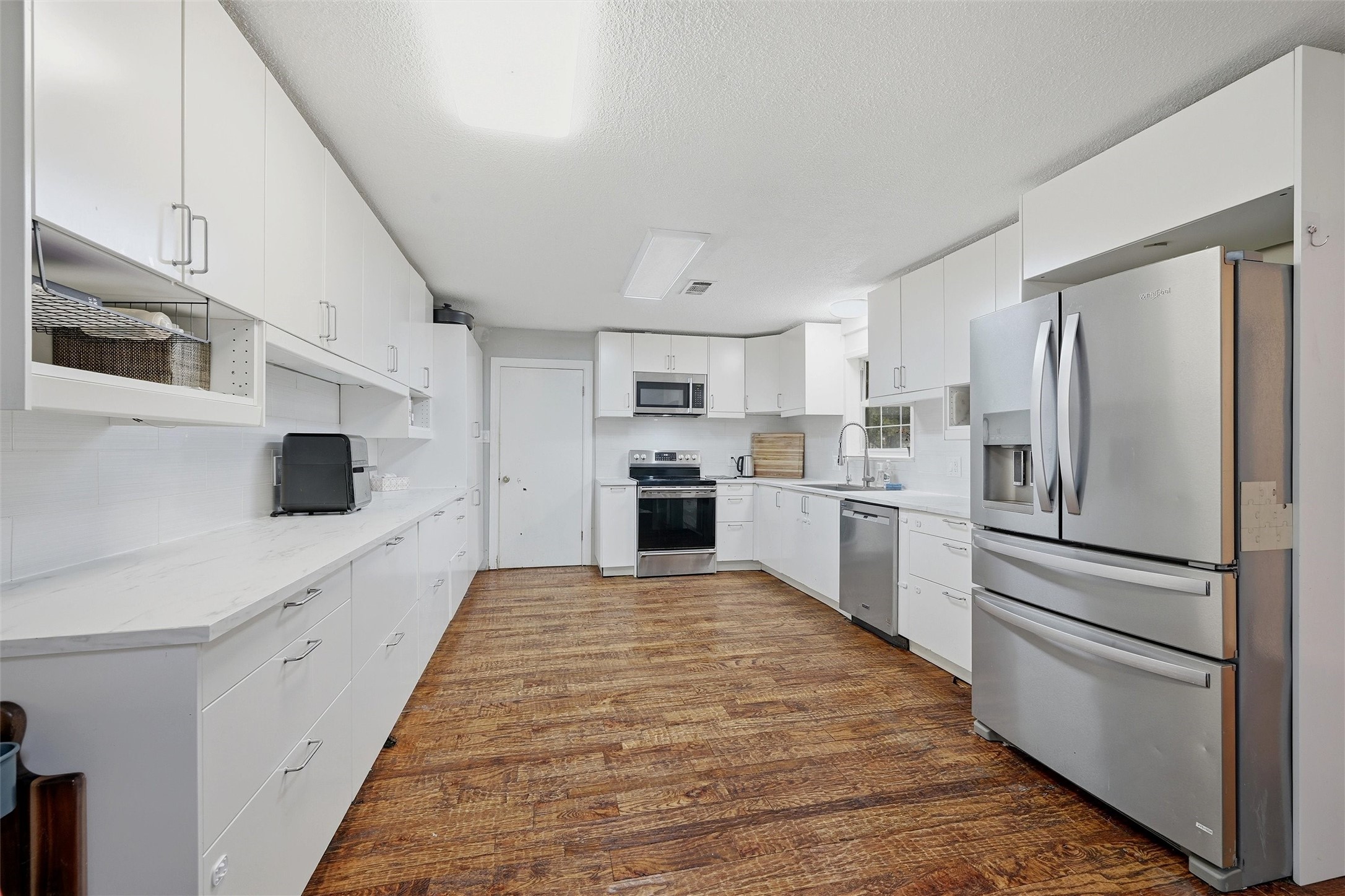 85 Quail Run Road Sherman TX 75090
