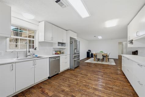 85 Quail Run Road Sherman TX 75090