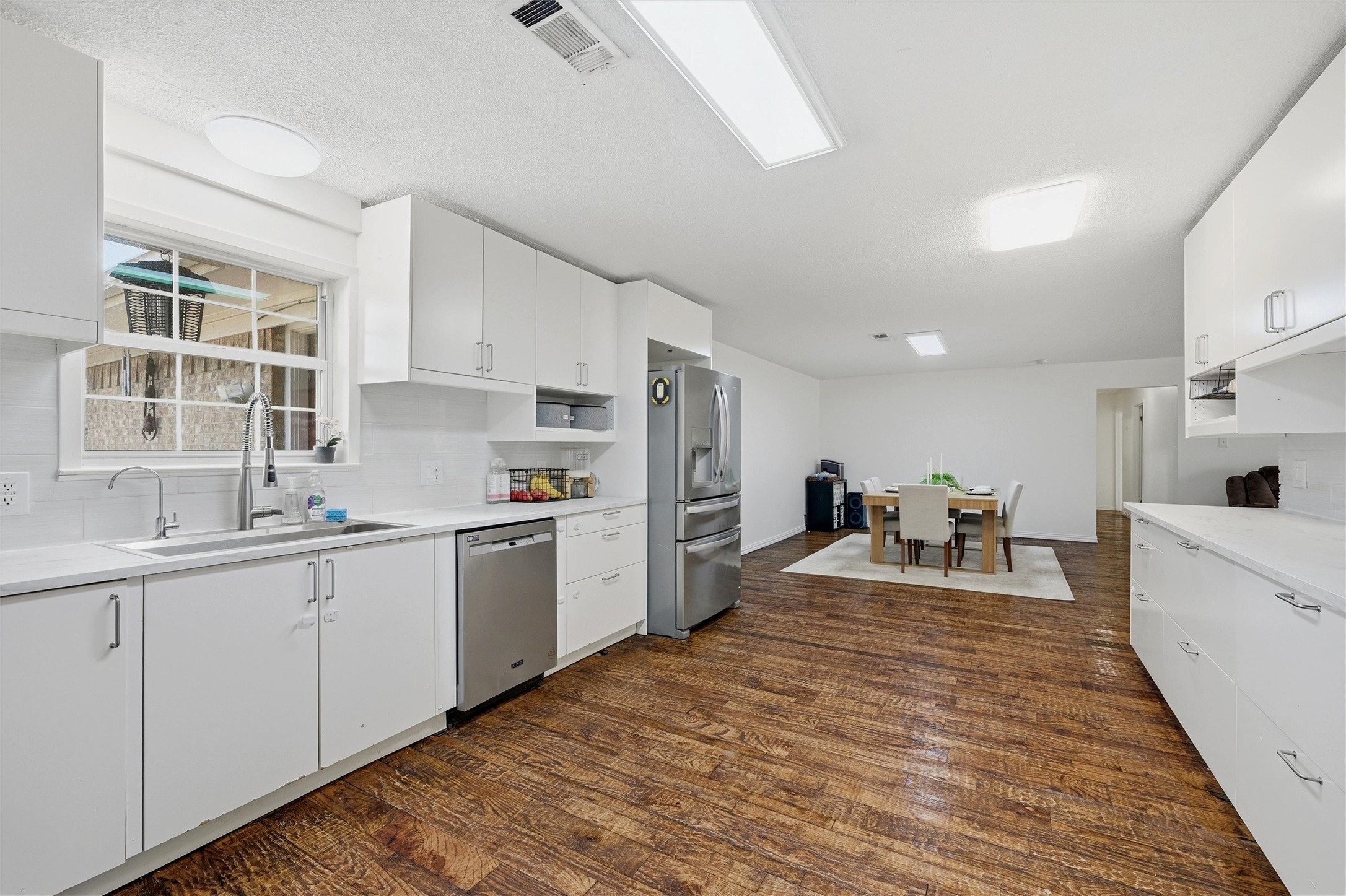 85 Quail Run Road Sherman TX 75090