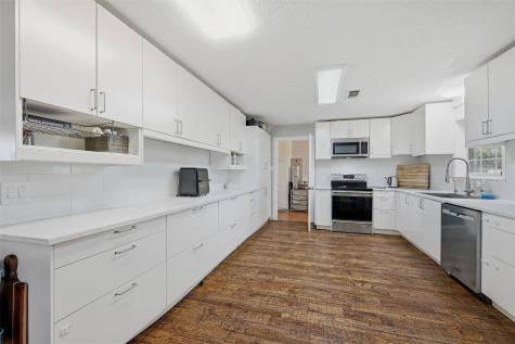 85 Quail Run Road Sherman TX 75090