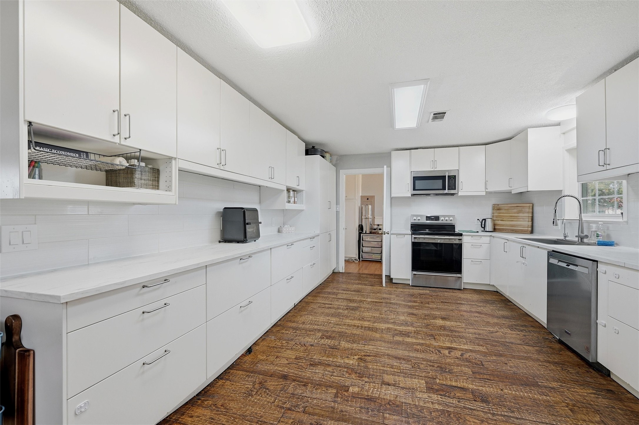 85 Quail Run Road Sherman TX 75090