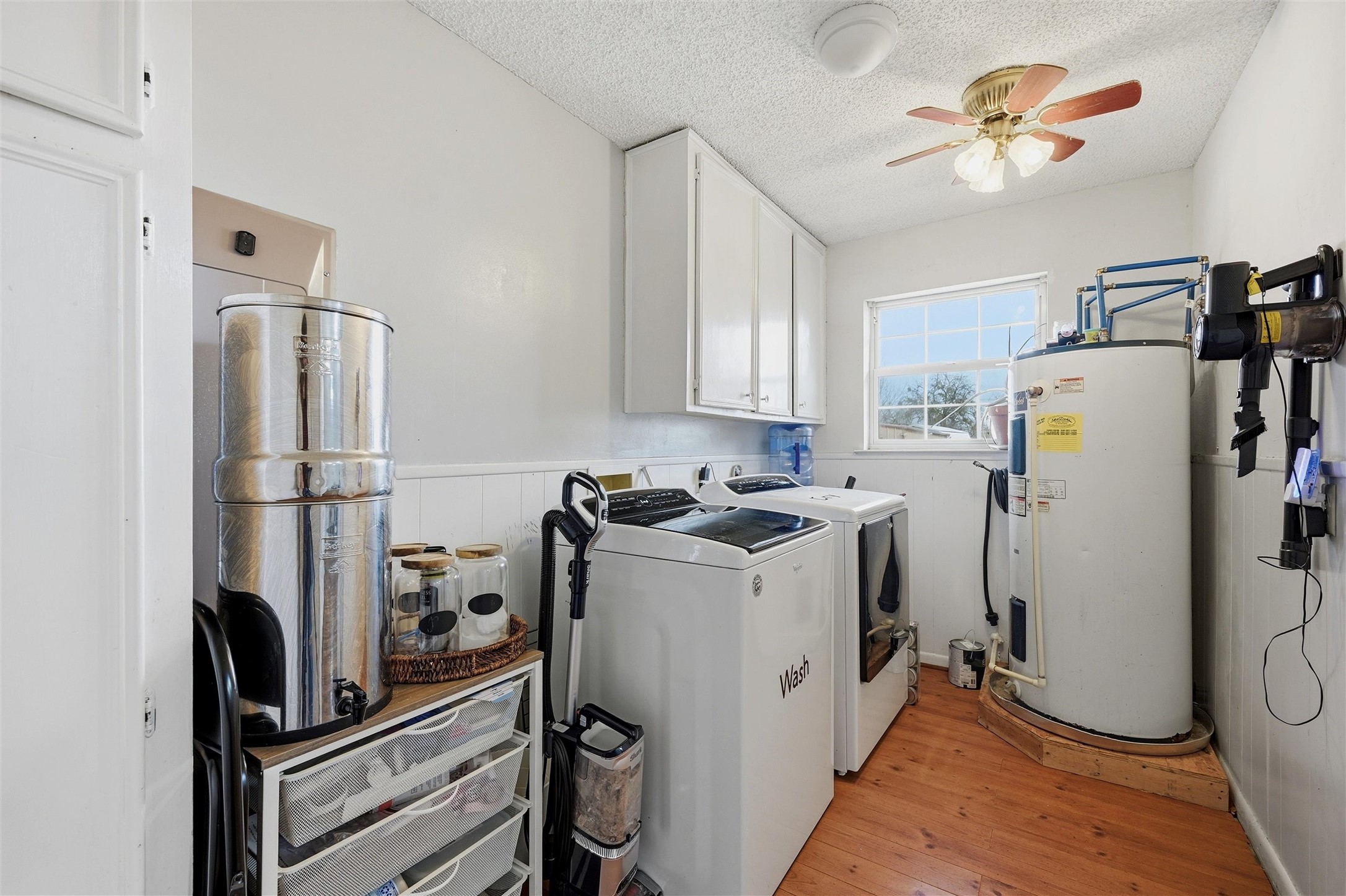 85 Quail Run Road Sherman TX 75090