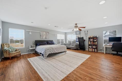 85 Quail Run Road Sherman TX 75090