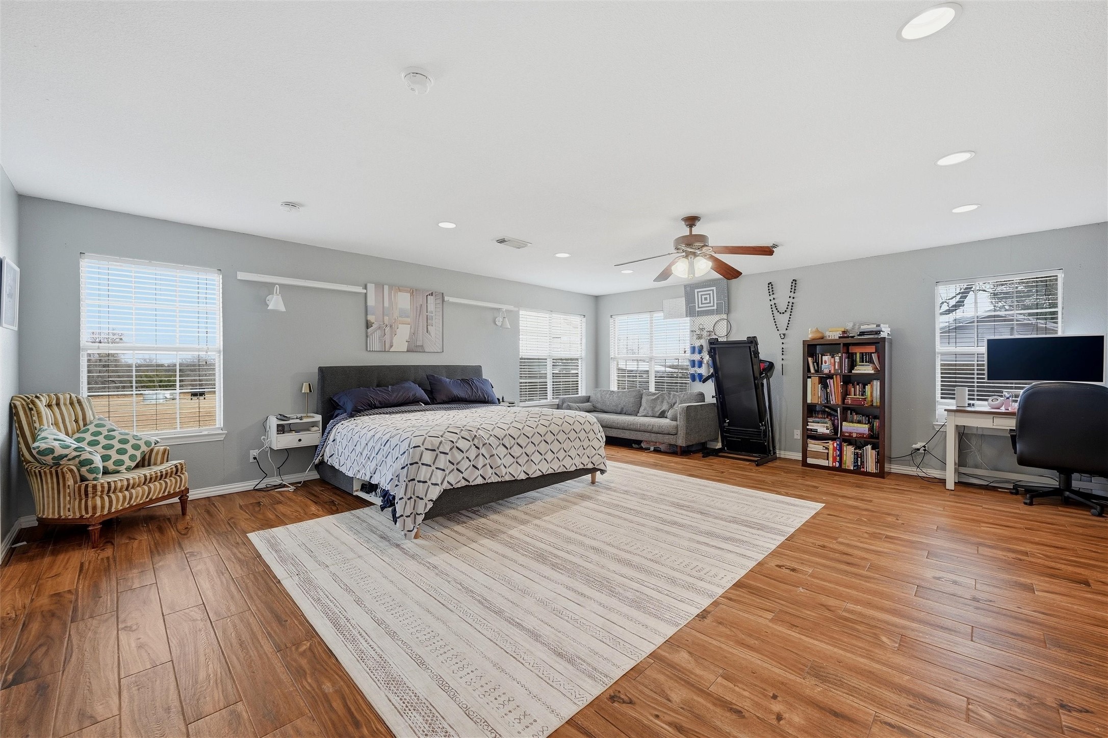 85 Quail Run Road Sherman TX 75090