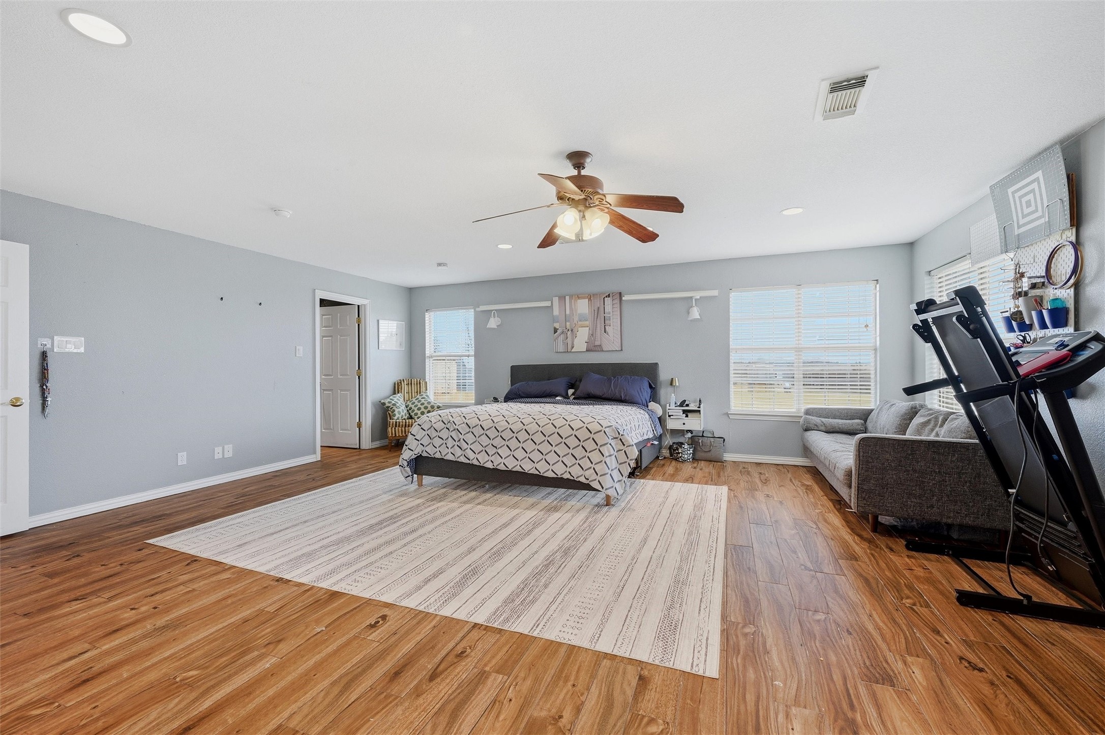 85 Quail Run Road Sherman TX 75090