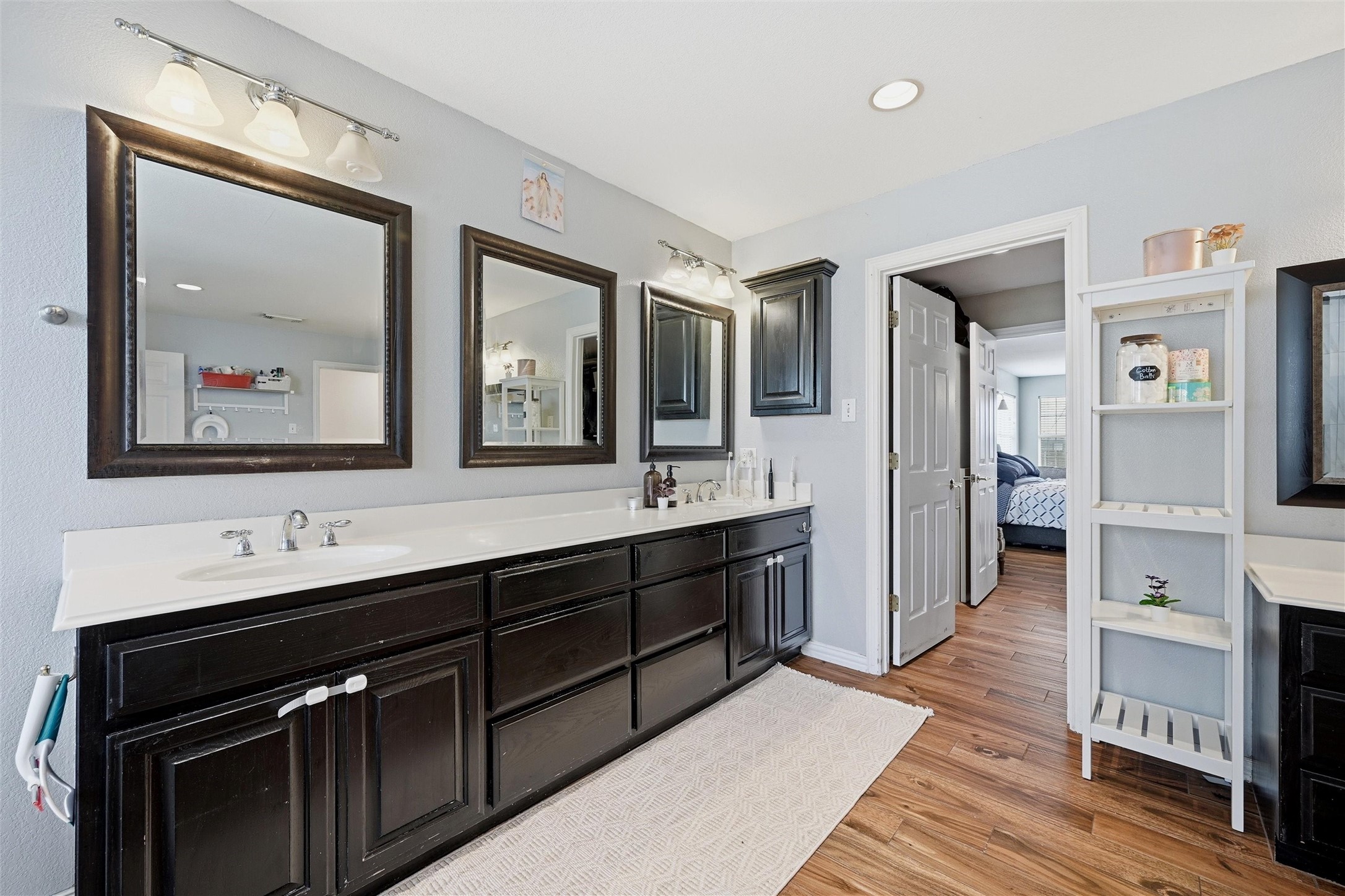 85 Quail Run Road Sherman TX 75090