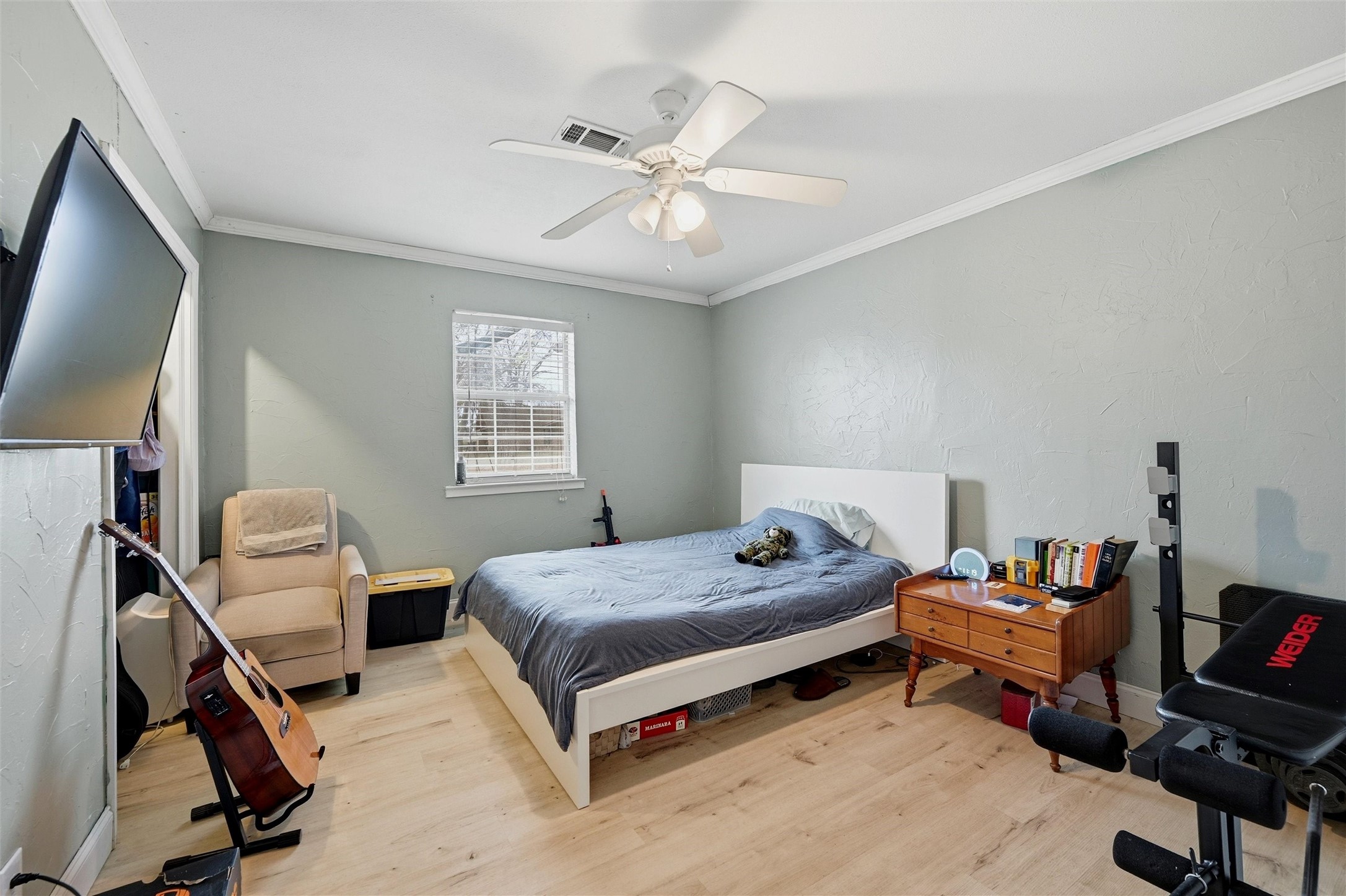 85 Quail Run Road Sherman TX 75090